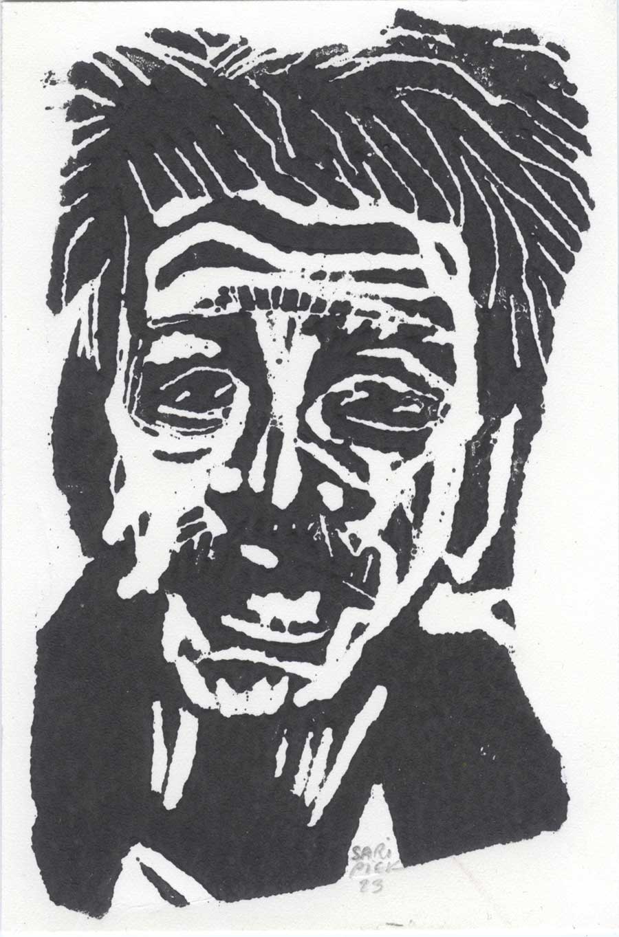 Grafiek-Grafein15-x10-cm-(postcard